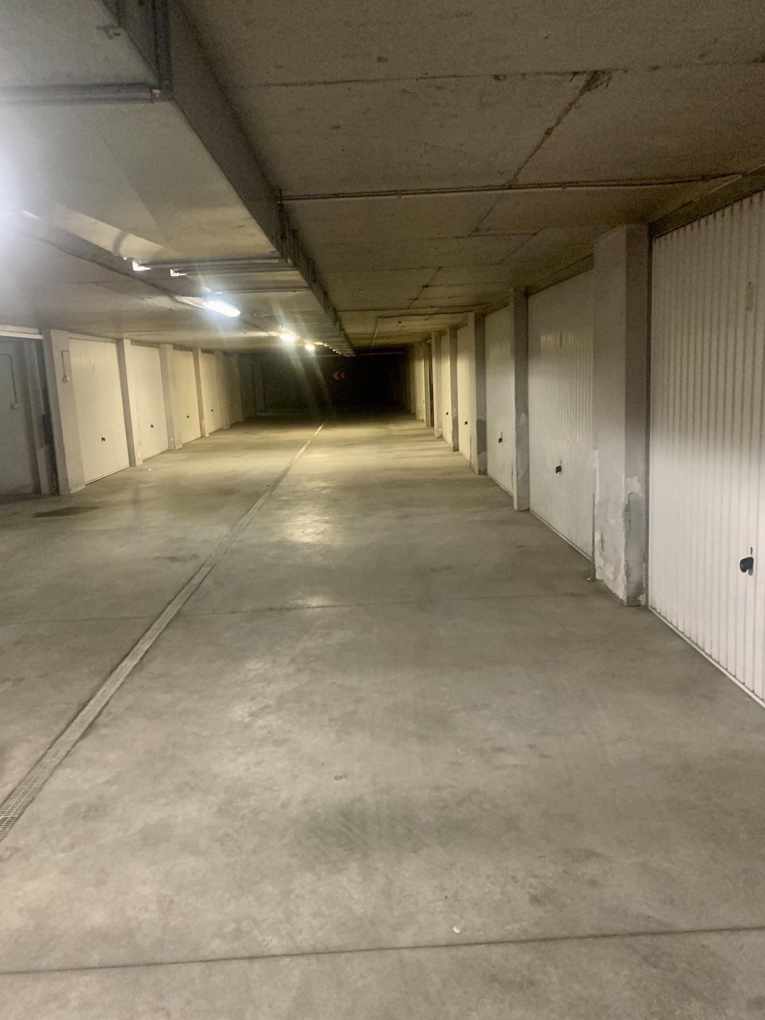 ���� ��� ���� ����� | Imot.bg � ����������� 1