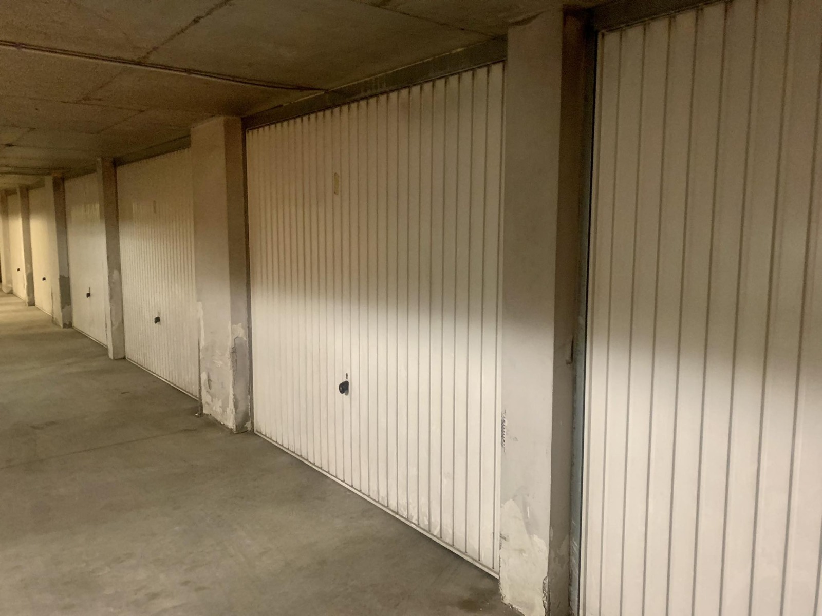 ���� ��� ���� ����� | Imot.bg � ����������� 2