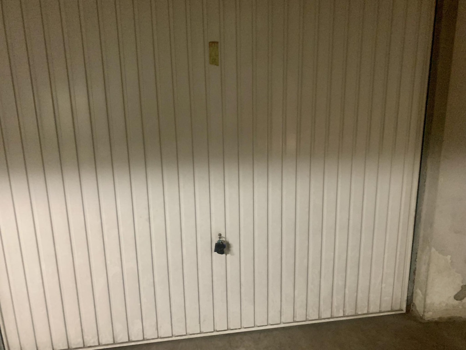 ���� ��� ���� ����� | Imot.bg � ����������� 3