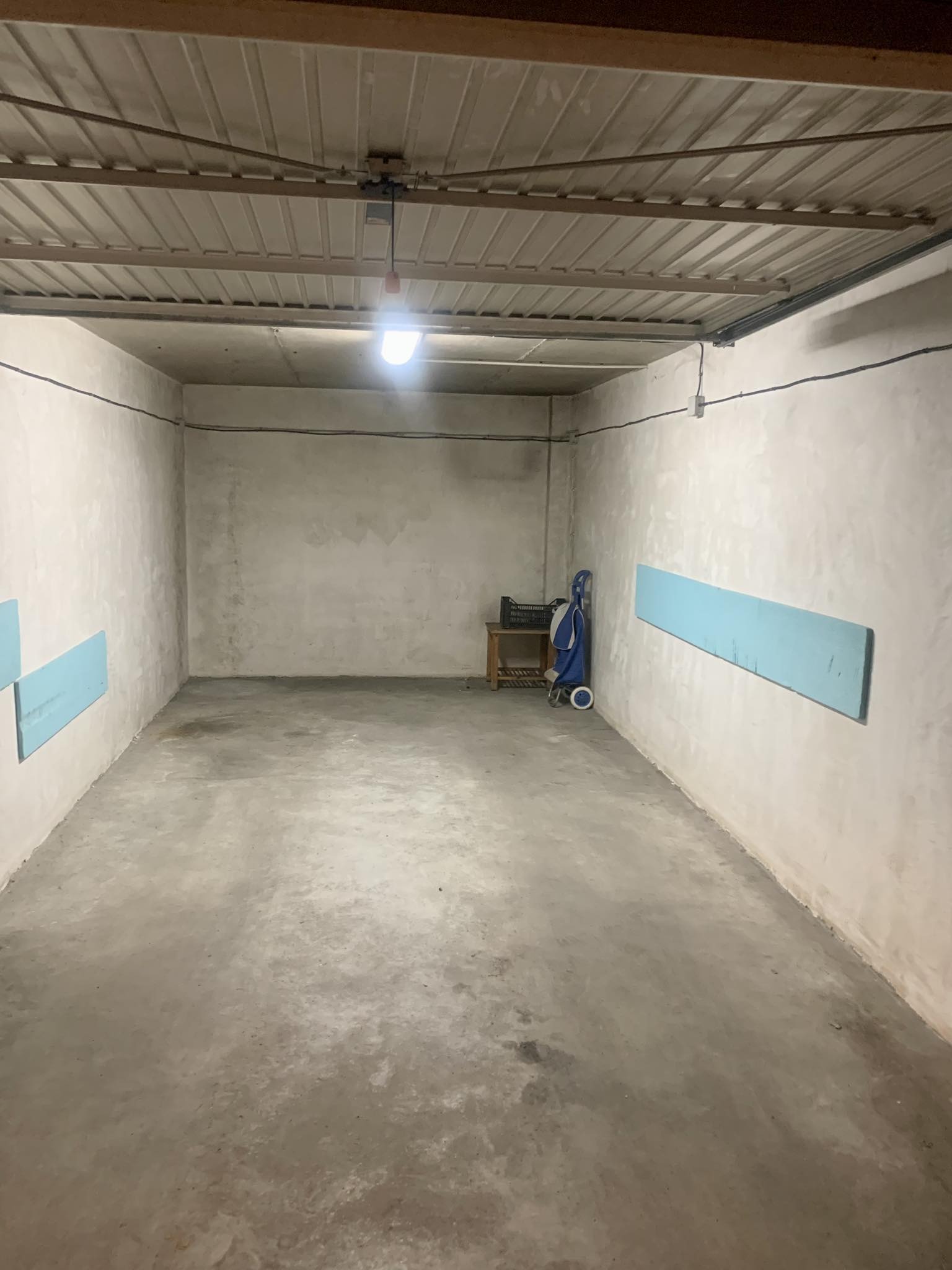 ���� ��� ���� ����� | Imot.bg � ����������� 4