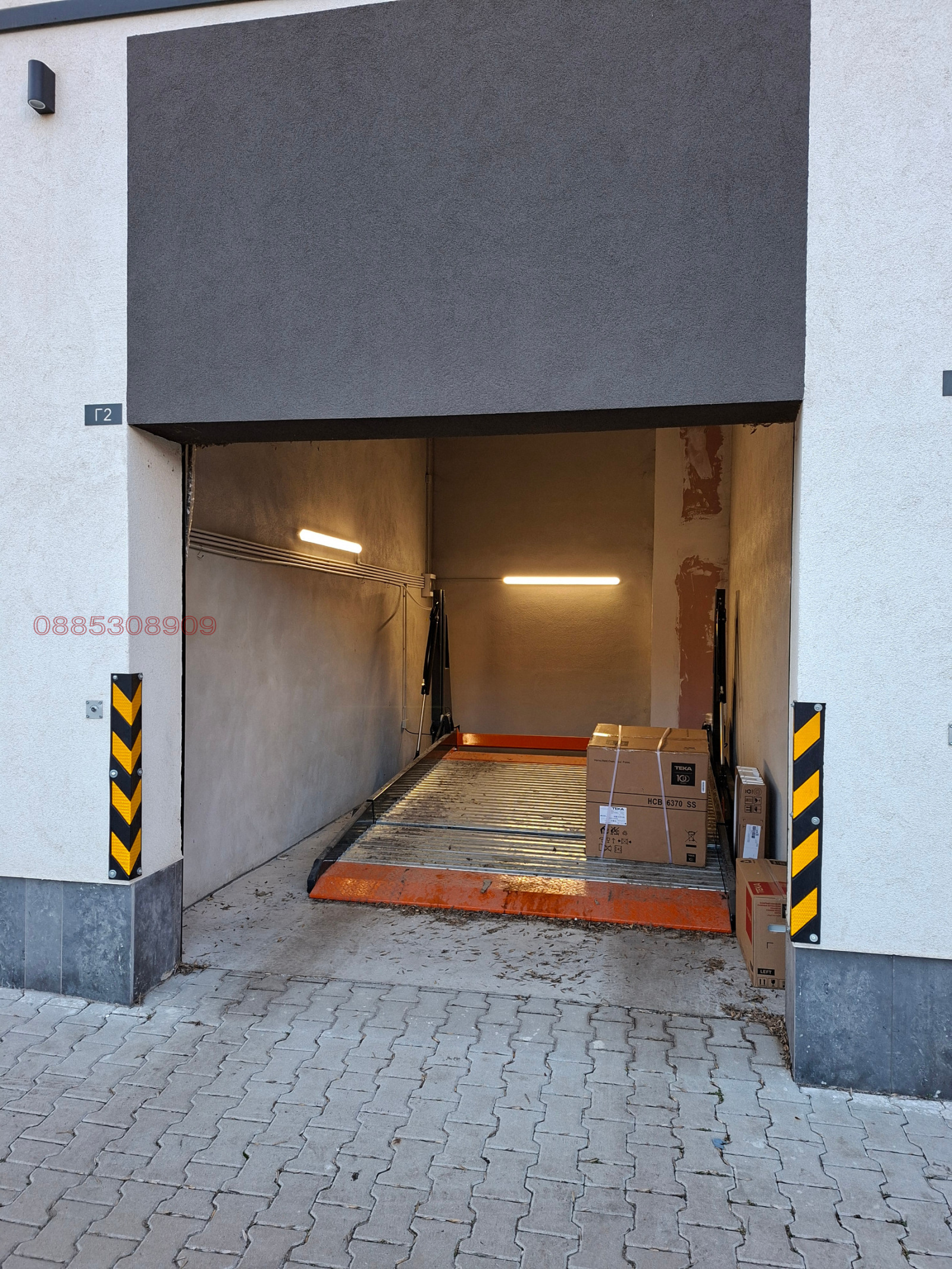 ���� ��� ���� ����� | Imot.bg � ����������� 3