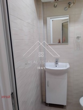 Estudio Tsentar, Stara Zagora 7