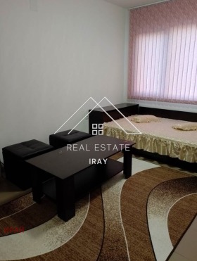 Estudio Tsentar, Stara Zagora 3