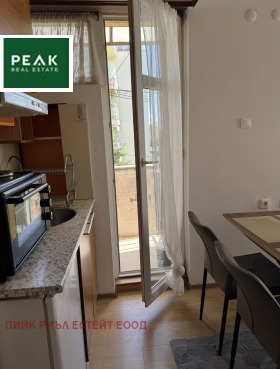 ���� ��� ���� 1-����� | Imot.bg � ����� ������ 4