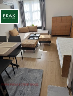���� ��� ���� 1-����� | Imot.bg � ����� ������ 2
