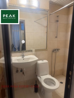 ���� ��� ���� 1-����� | Imot.bg � ����� ������ 5