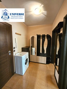    2- | Imot.bg    8