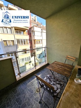    2- | Imot.bg    7
