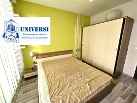    2- | Imot.bg    6