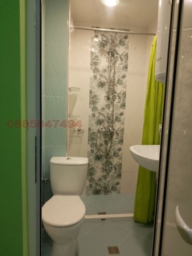 1 quarto Centar, Stara Zagora