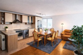 ���� ��� ���� 2-����� | Imot.bg � ����� ������ 9