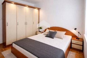 ���� ��� ���� 2-����� | Imot.bg � ����� ������ 12