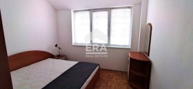 ���� ��� ���� 2-����� | Imot.bg � ����� ������ 11