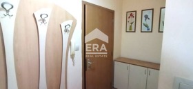 ���� ��� ���� 2-����� | Imot.bg � ����� ������ 14