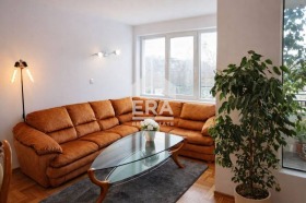 ���� ��� ���� 2-����� | Imot.bg � ����� ������ 13