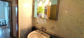 ���� ��� ���� 2-����� | Imot.bg � ����� ������ 12