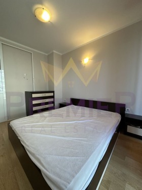 ���� ��� ���� 2-����� | Imot.bg � ����� ������ 5