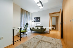 ���� ��� ���� 2-����� | Imot.bg � ����� ������ 2