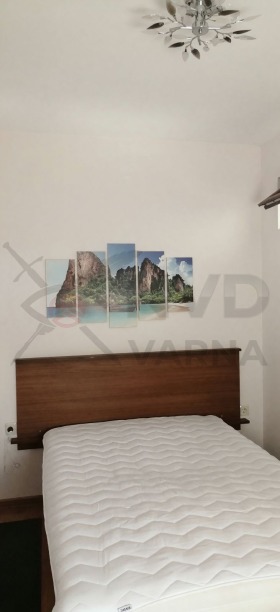 ���� ��� ���� 2-����� | Imot.bg � ����� ������ 4