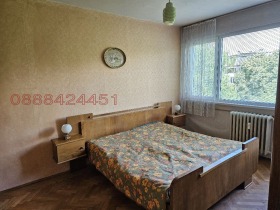 ���� ��� ���� 2-����� | Imot.bg � ����� ������ 9