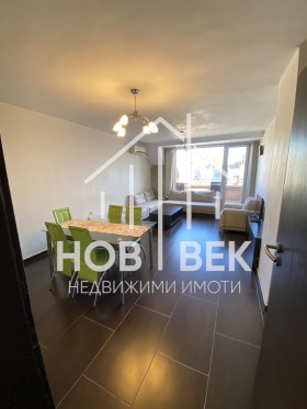 2 bedroom Bazar Levski, Varna 2