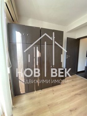 2 bedroom Bazar Levski, Varna 11