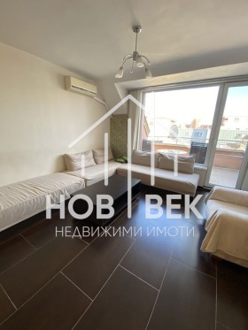 2 bedroom Bazar Levski, Varna 7