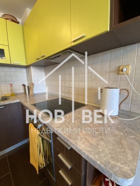 2 bedroom Bazar Levski, Varna 3