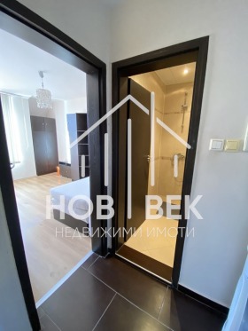 2 bedroom Bazar Levski, Varna 10