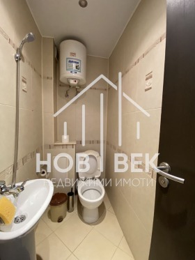 2 bedroom Bazar Levski, Varna 12