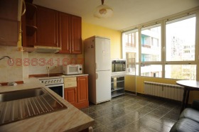 2 bedroom Zona B-5, Sofia 1