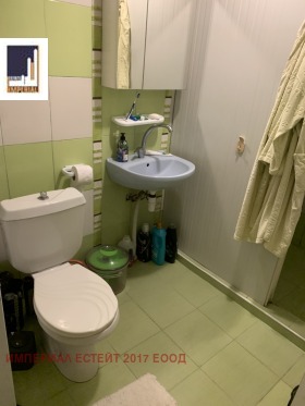 ���� ��� ���� 3-����� | Imot.bg � ����� ������ 6