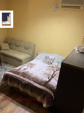 ���� ��� ���� 3-����� | Imot.bg � ����� ������ 4