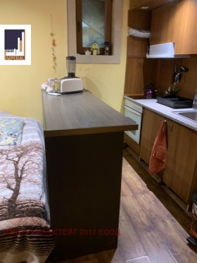 ���� ��� ���� 3-����� | Imot.bg � ����� ������ 7