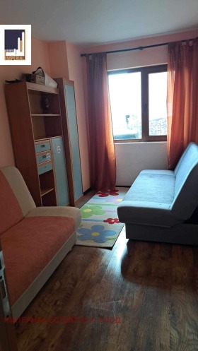 ���� ��� ���� 3-����� | Imot.bg � ����� ������ 3