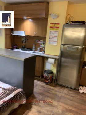 ���� ��� ���� 3-����� | Imot.bg � ����� ������ 8