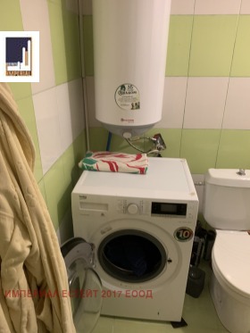 ���� ��� ���� 3-����� | Imot.bg � ����� ������ 5