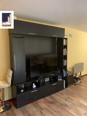 ���� ��� ���� 3-����� | Imot.bg � ����� ������ 2