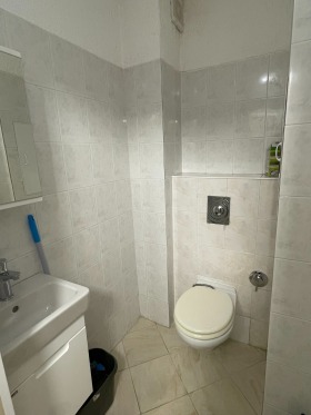 ���� ��� ���� 3-����� | Imot.bg � ����� ������ 16