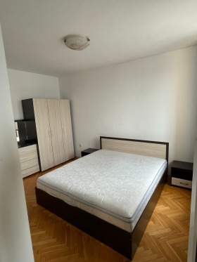 ���� ��� ���� 3-����� | Imot.bg � ����� ������ 9