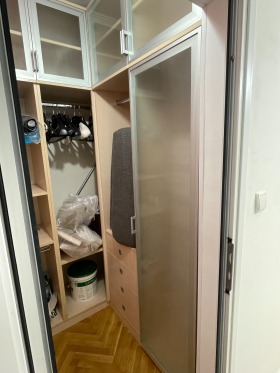 ���� ��� ���� 3-����� | Imot.bg � ����� ������ 15