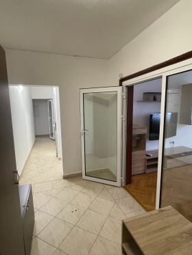 ���� ��� ���� 3-����� | Imot.bg � ����� ������ 17