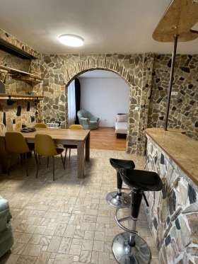 ���� ��� ���� 3-����� | Imot.bg � ����� ������ 8