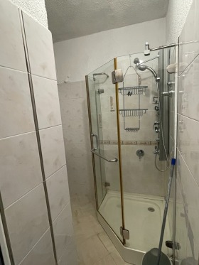 ���� ��� ���� 3-����� | Imot.bg � ����� ������ 14