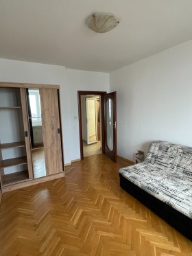 ���� ��� ���� 3-����� | Imot.bg � ����� ������ 11