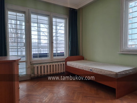 2 Schlafzimmer Goze Deltschew, Sofia 10