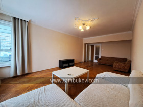 2 Schlafzimmer Goze Deltschew, Sofia 3