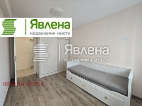 2 Schlafzimmer Reduta, Sofia 4