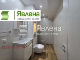 2 bedroom Reduta, Sofia 5