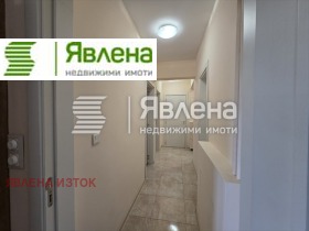 2 bedroom Reduta, Sofia 6